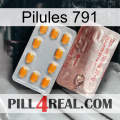 Pills 791 new13